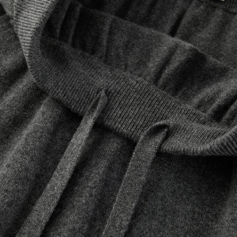 MA33 SKIRT MIDI WITH POCKETS