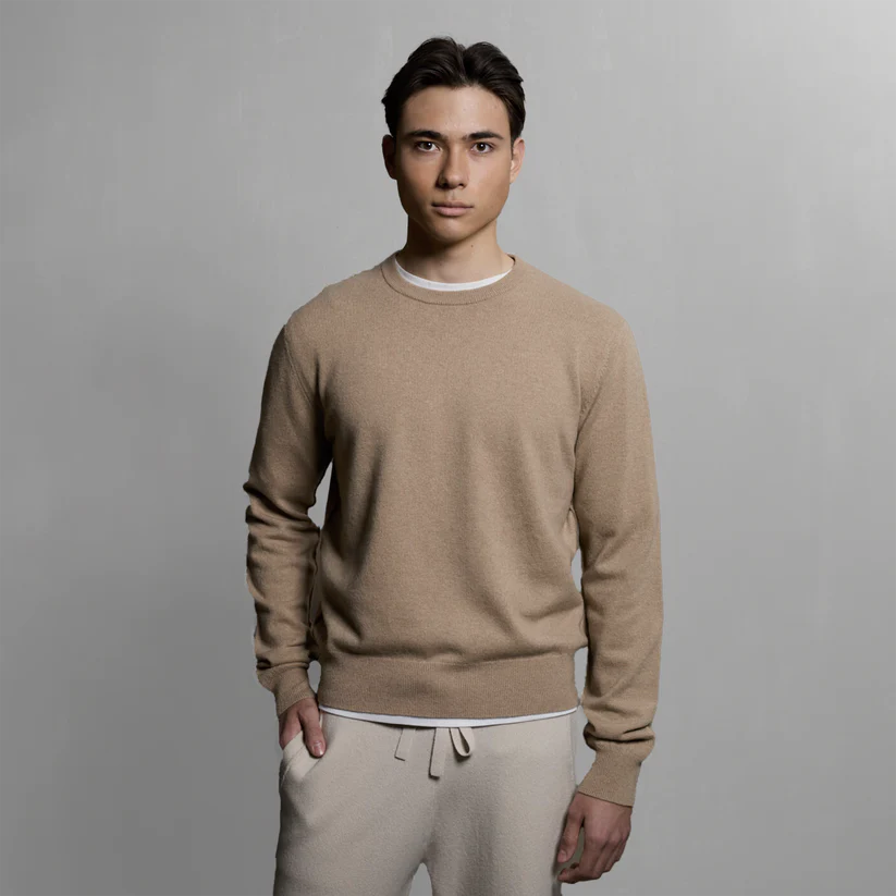 MA22 CREWNECK UNISEX