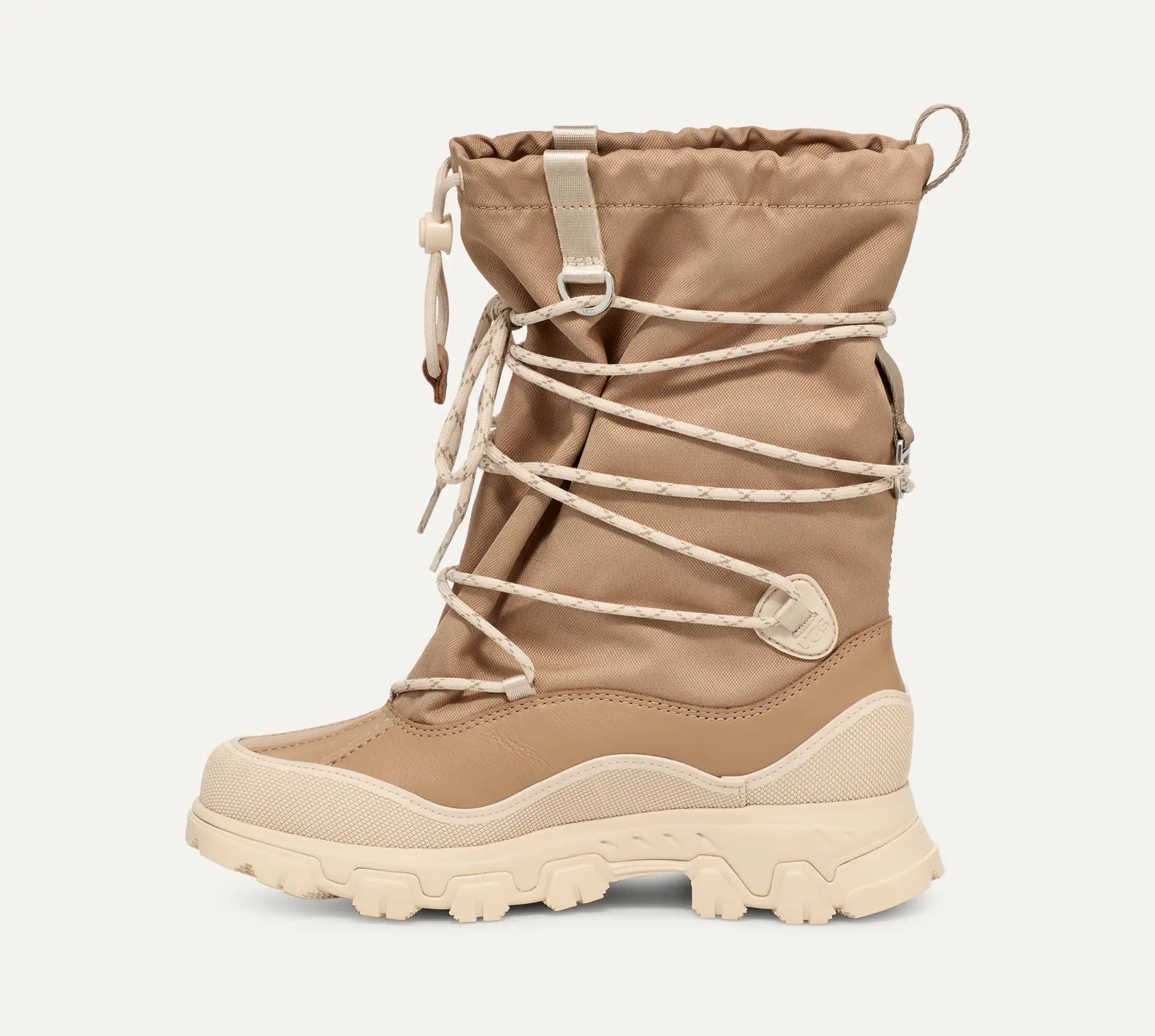 Women's MetroPeak Boot