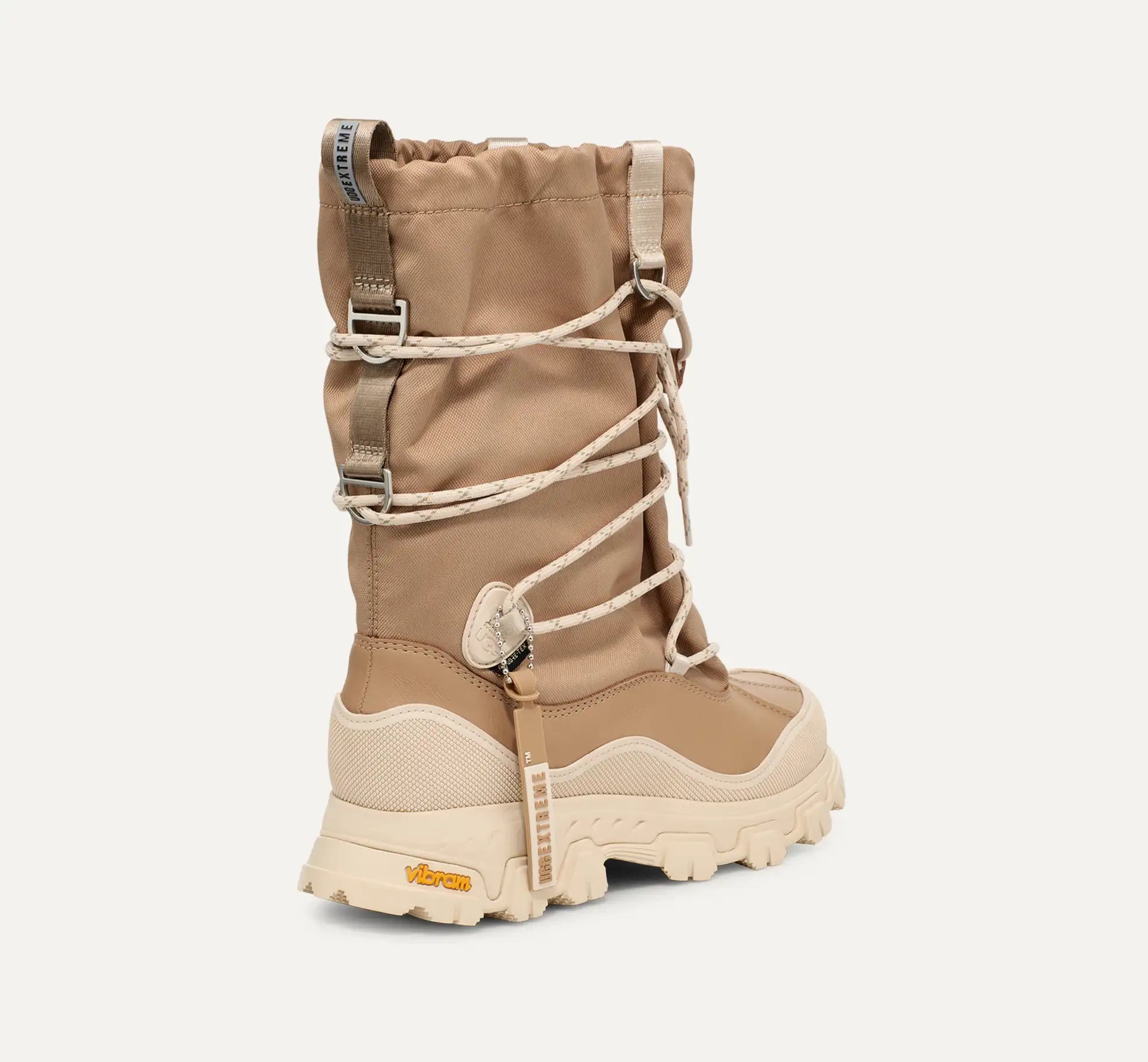 Women's MetroPeak Boot