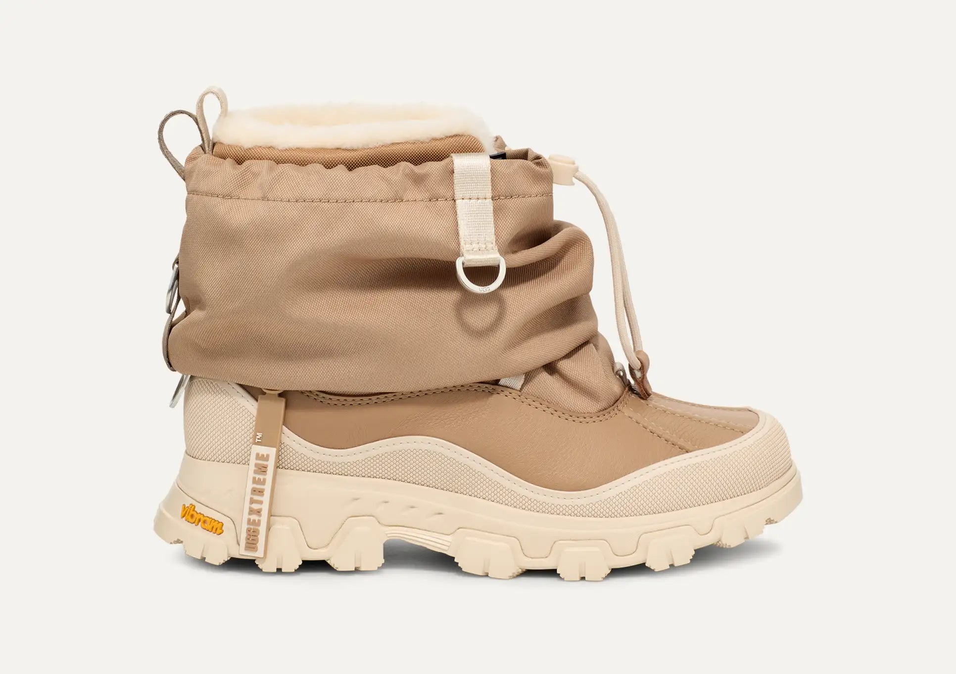 Women's MetroPeak Boot