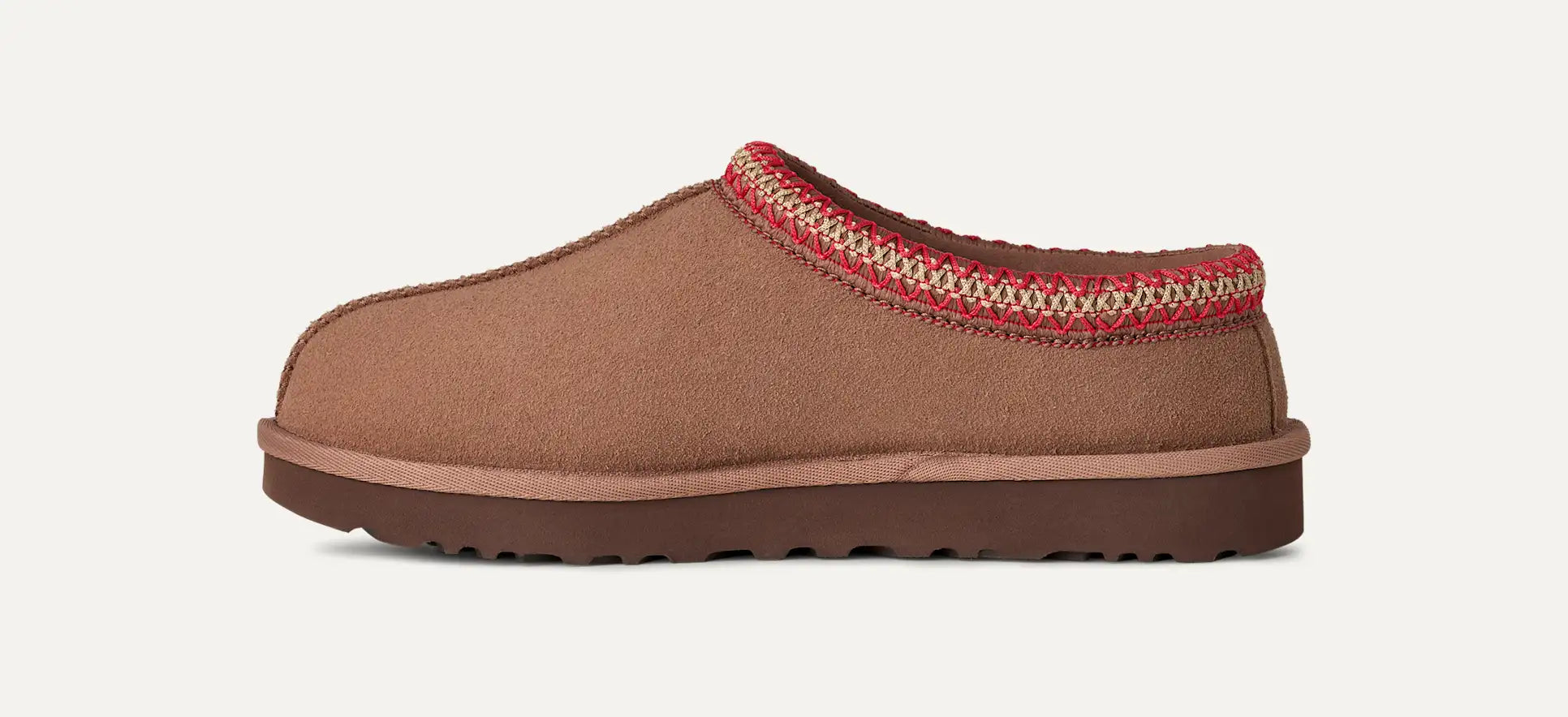 Women's Tasman II - Rocky Oak