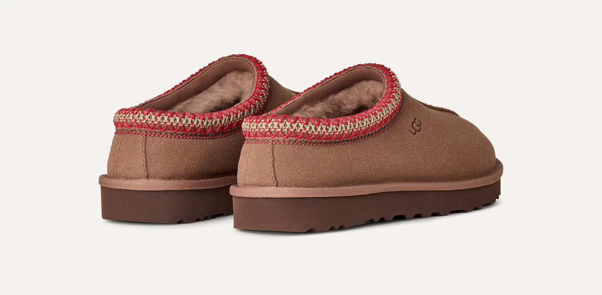 Women's Tasman II - Rocky Oak