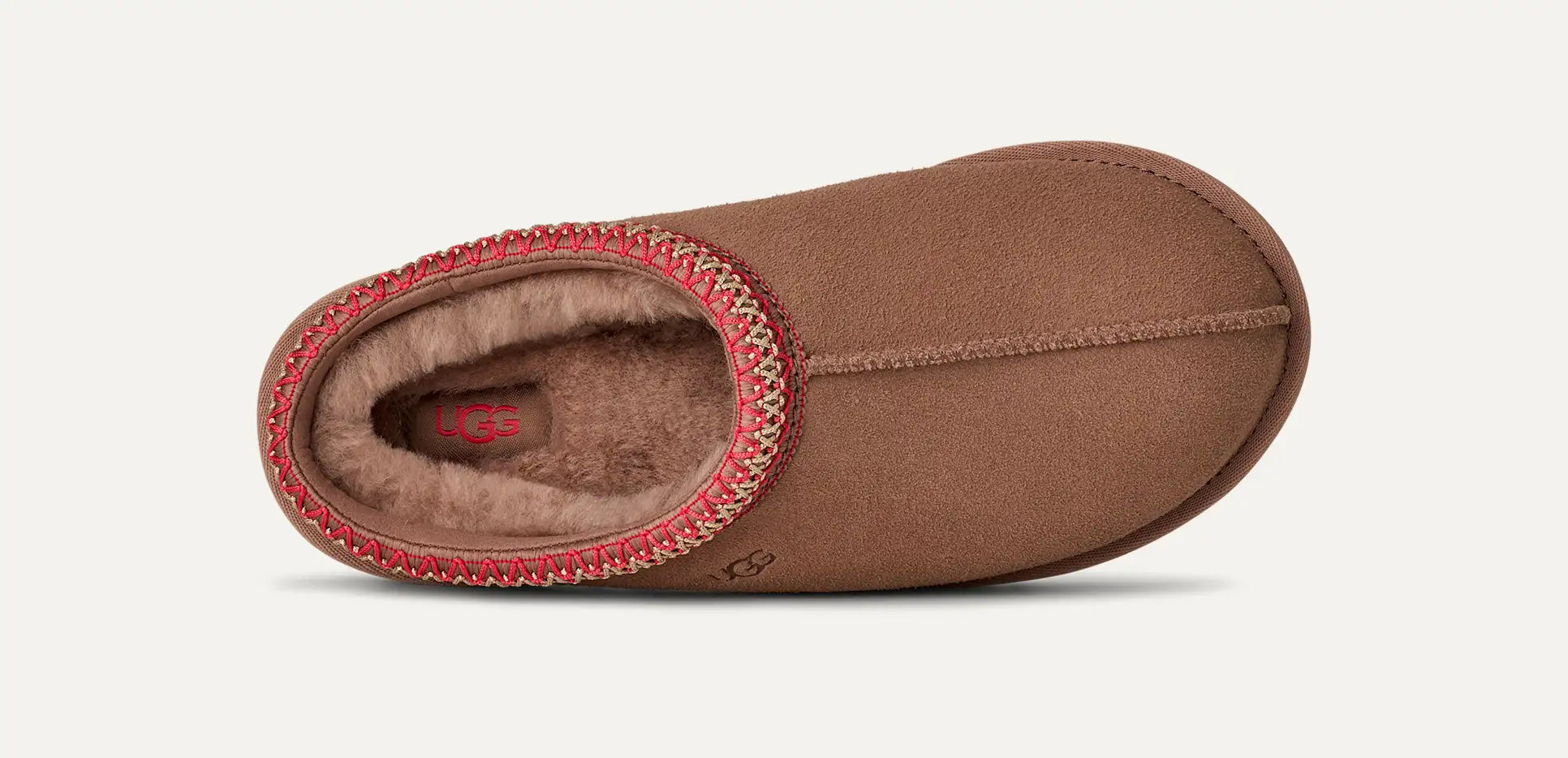 Women's Tasman II - Rocky Oak