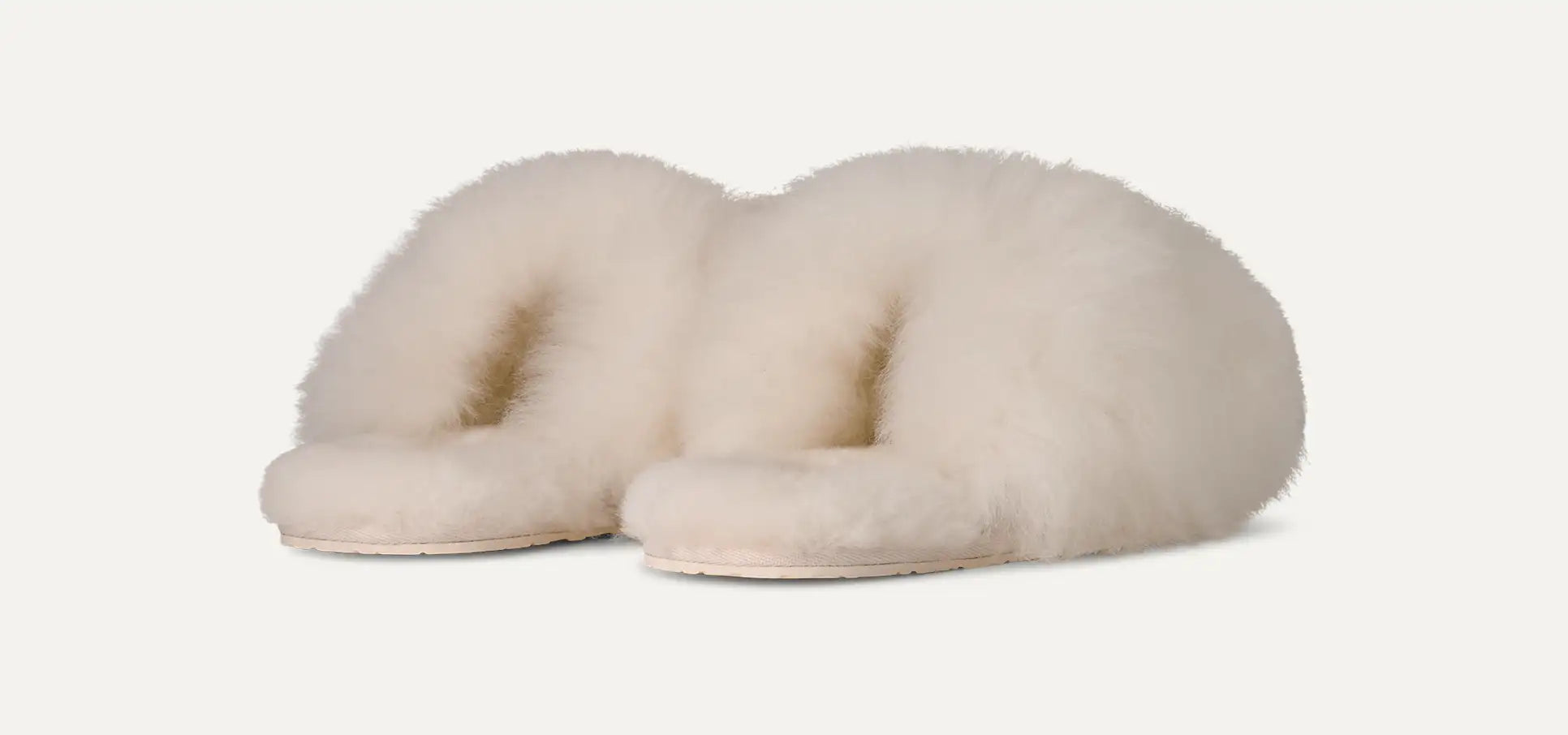 Women's Scuffette Chalet Slipper