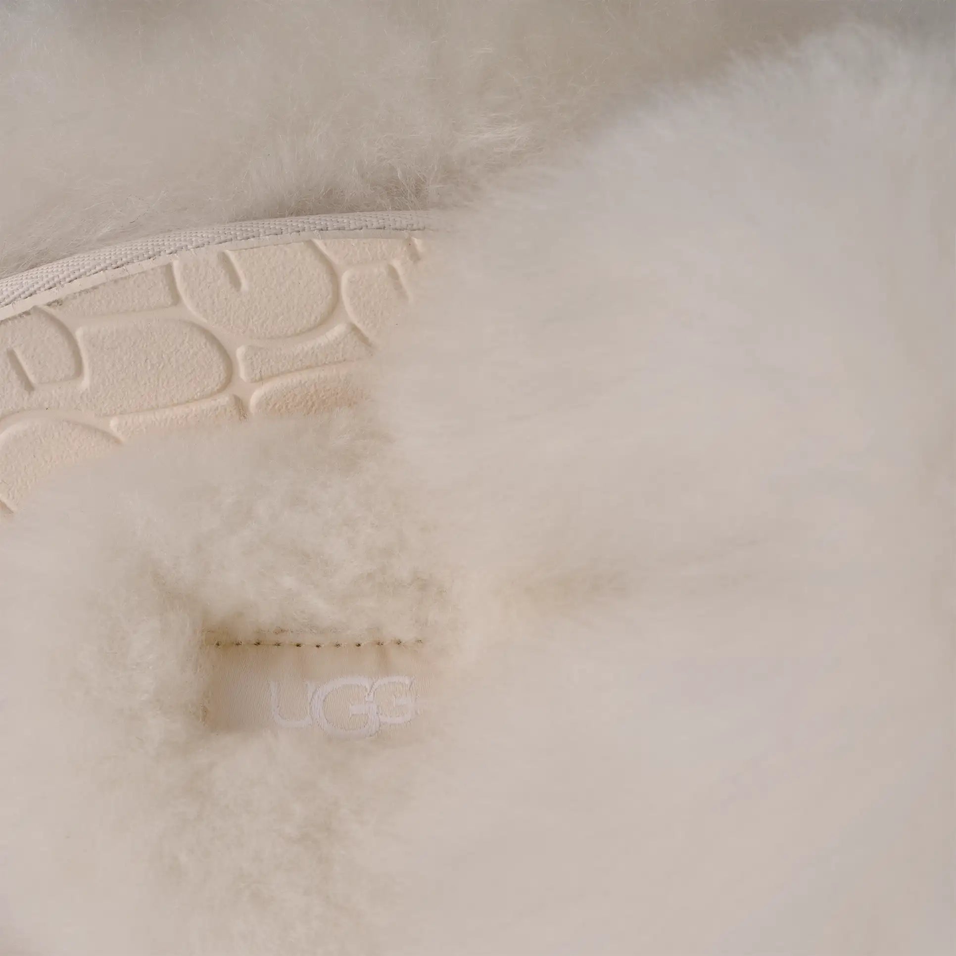 Women's Scuffette Chalet Slipper