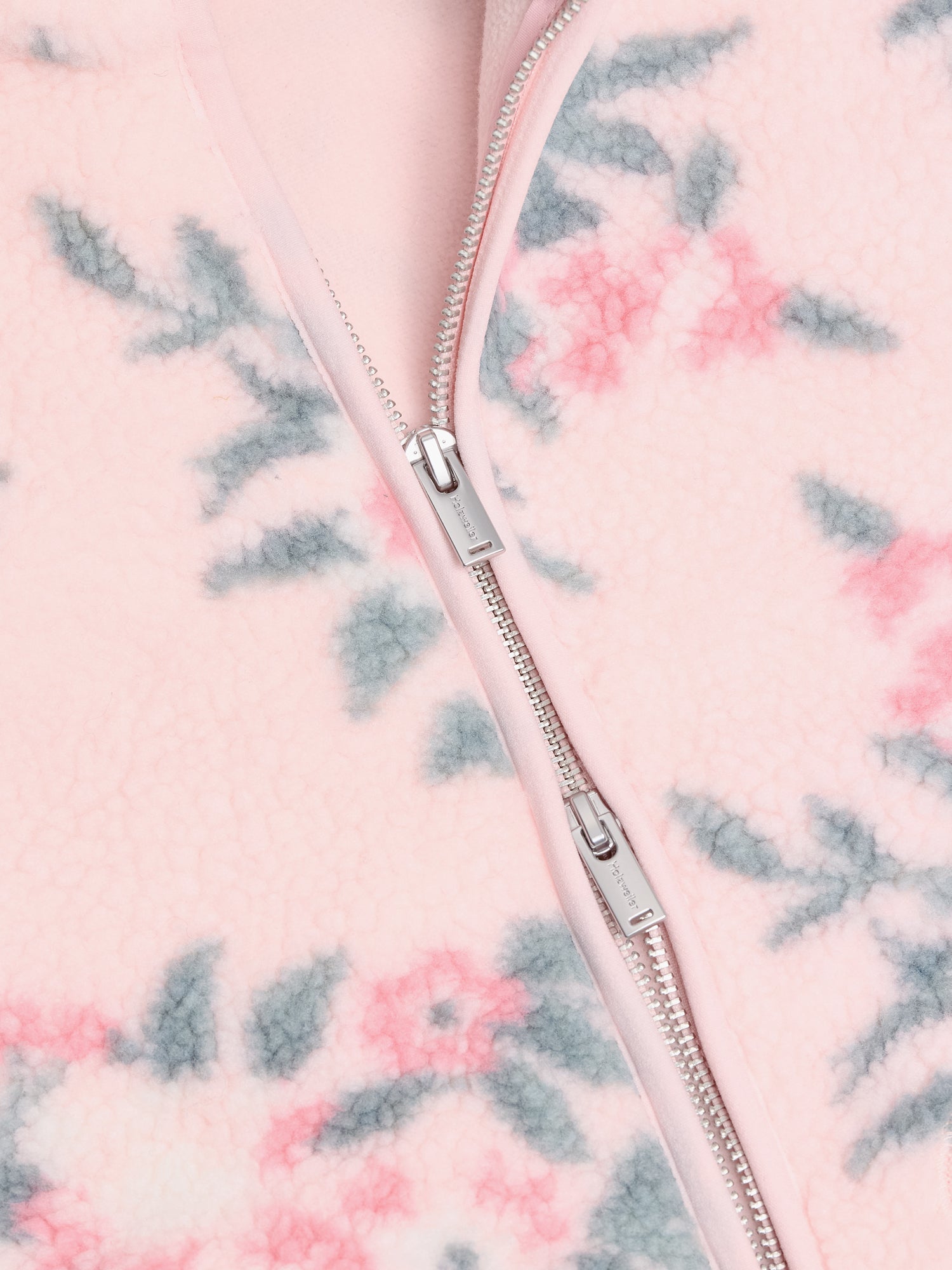 Holzweiler Rype Fleece Jacket