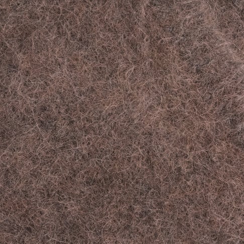 Holzweiler Tine Fluffy Balaclava