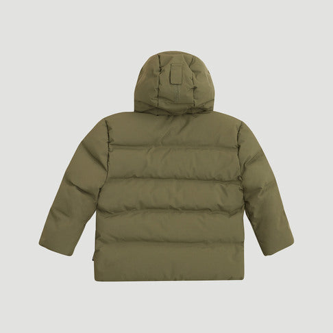 Holzweiler Bambino Besseggen Mini Down jacket