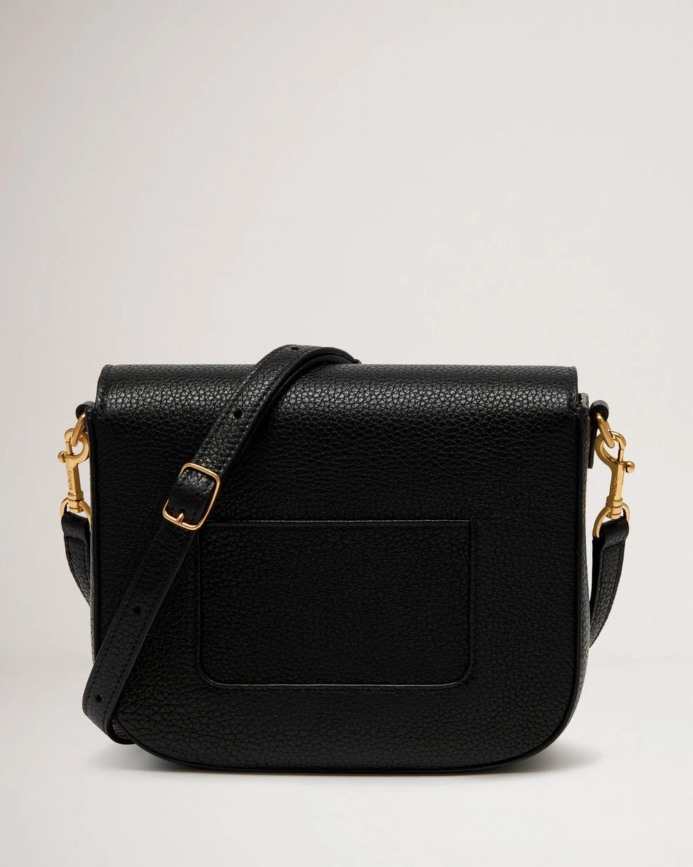Mulberry Small Darley Satchel