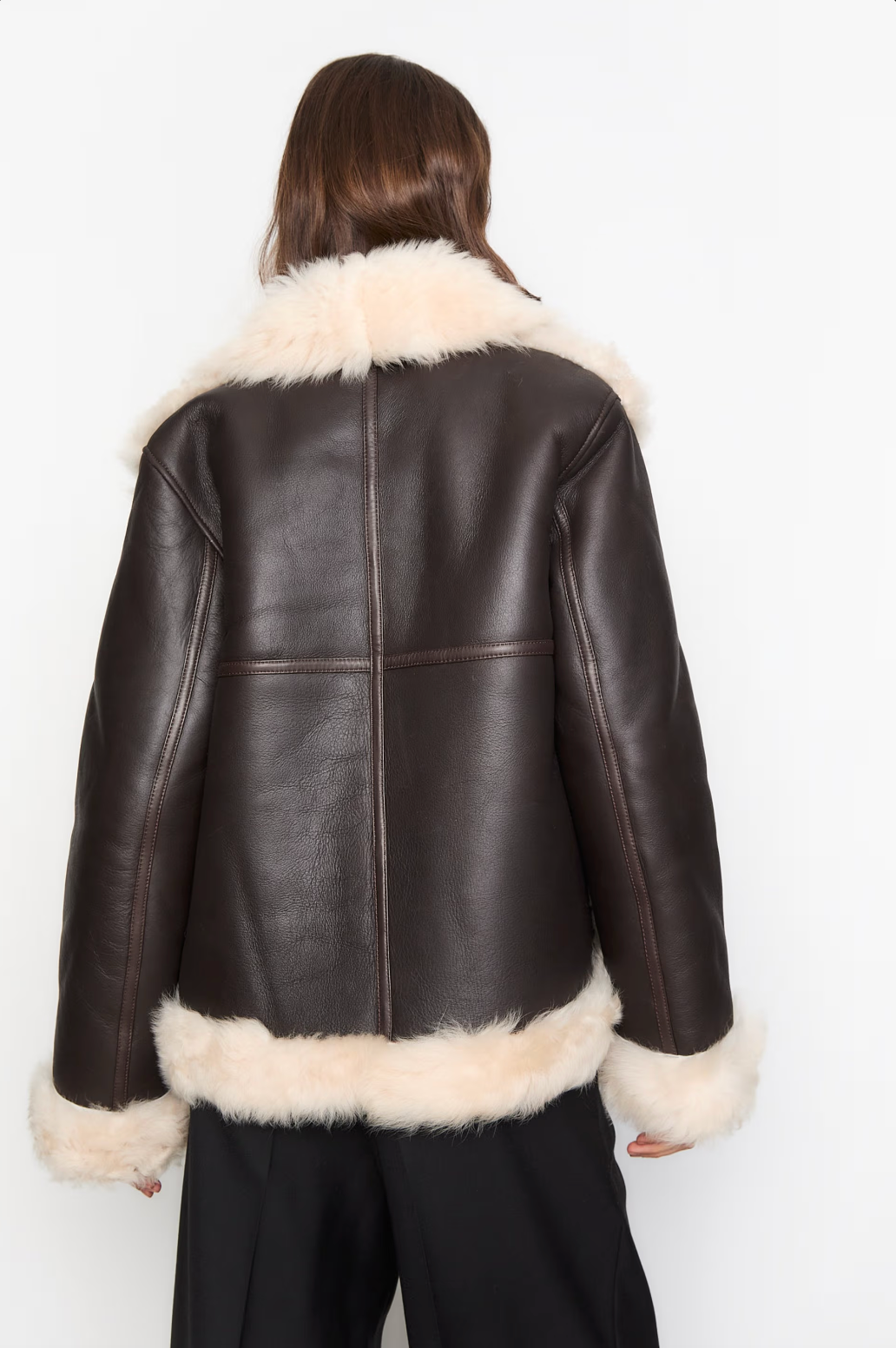 Annor Jacket