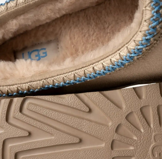 UGG M Tasman