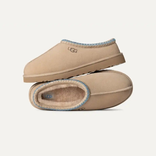 UGG M Tasman