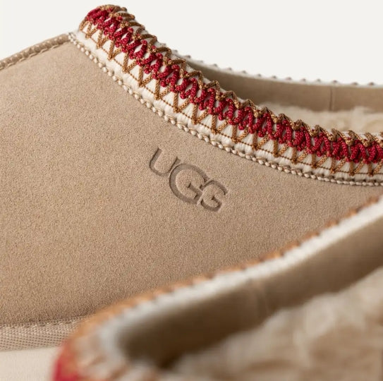 UGG W Tasman