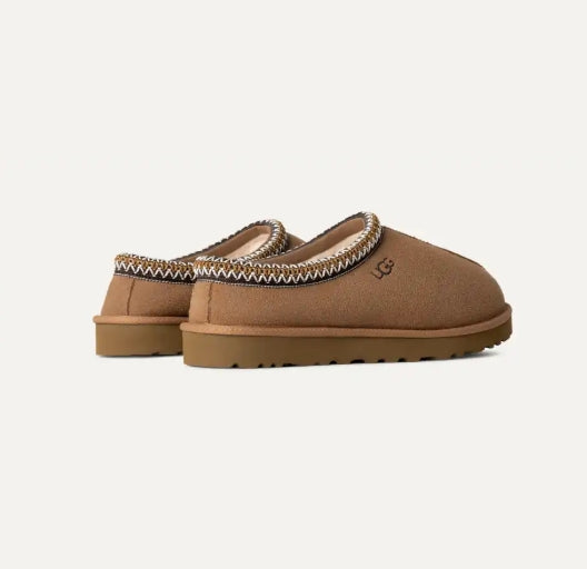 UGG M Tasman