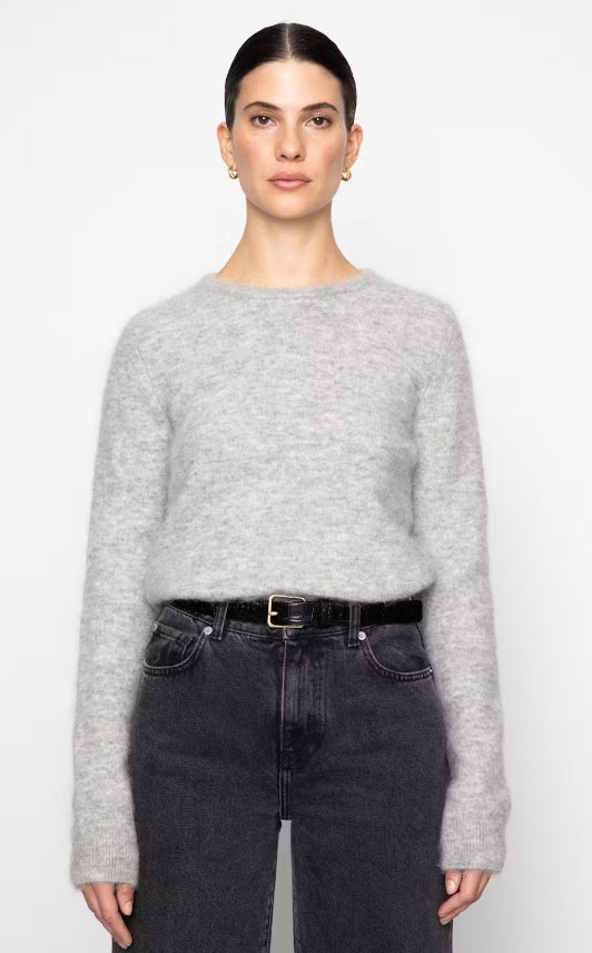 Camilla Pihl Hennie Knit