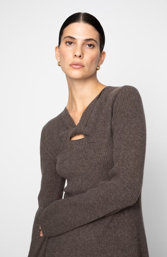 Camilla Pihl Melody Knit