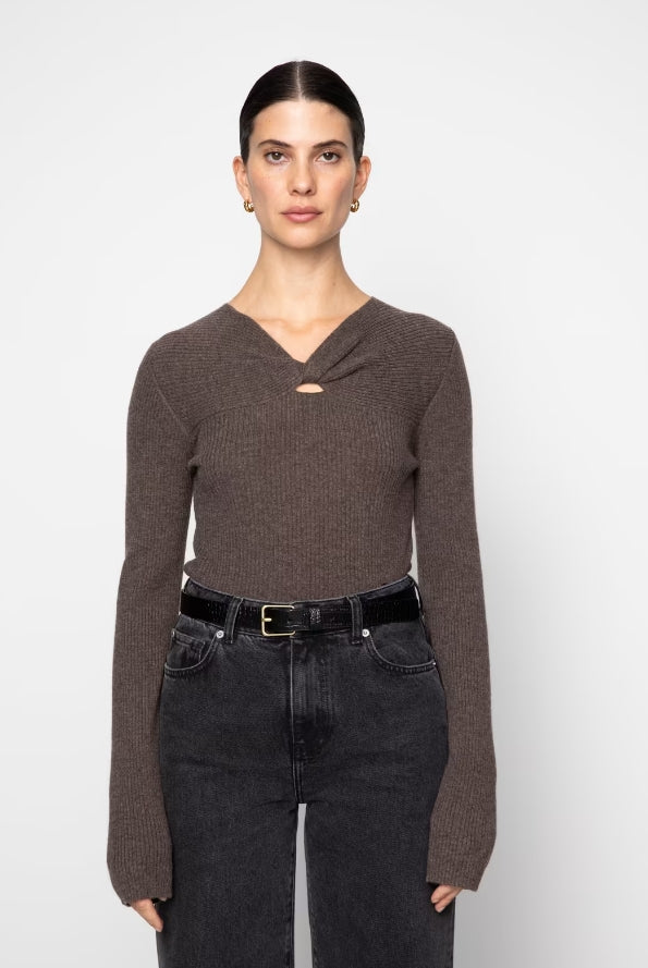 Camilla Pihl Melody Knit