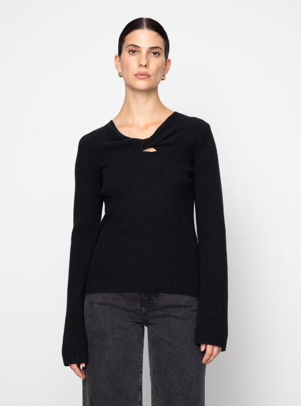 Camilla Pihl Melody Knit