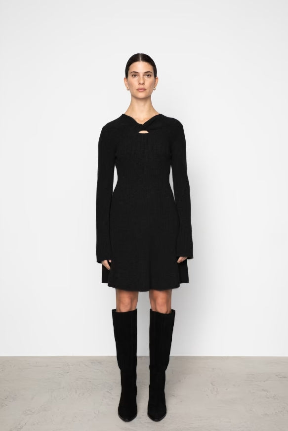 Camilla Pihl Myla Dress