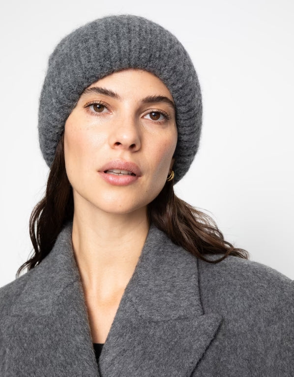 Camilla Pihl Ayla Beanie