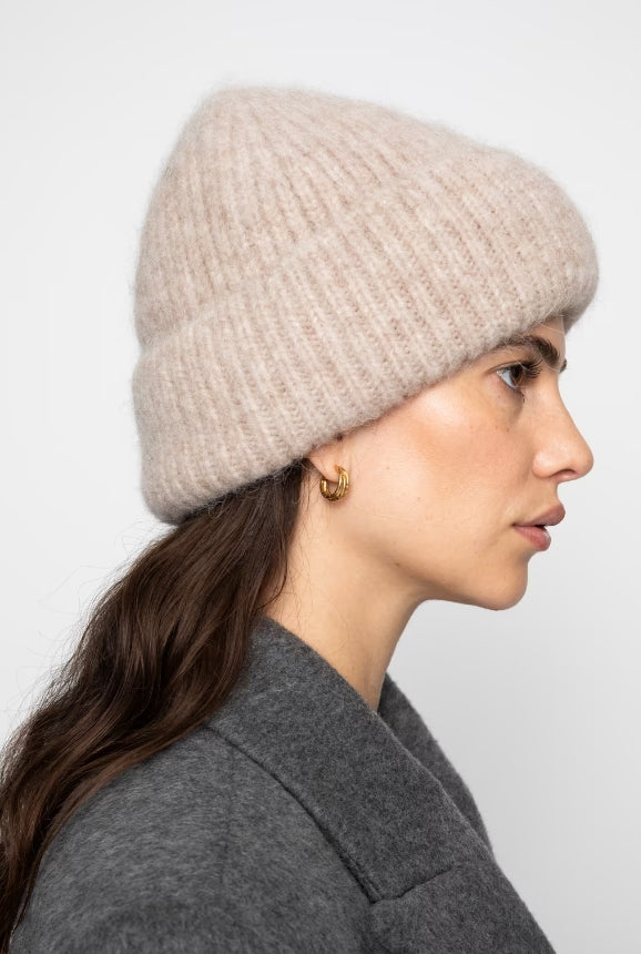 Camilla Pihl Ayla Beanie