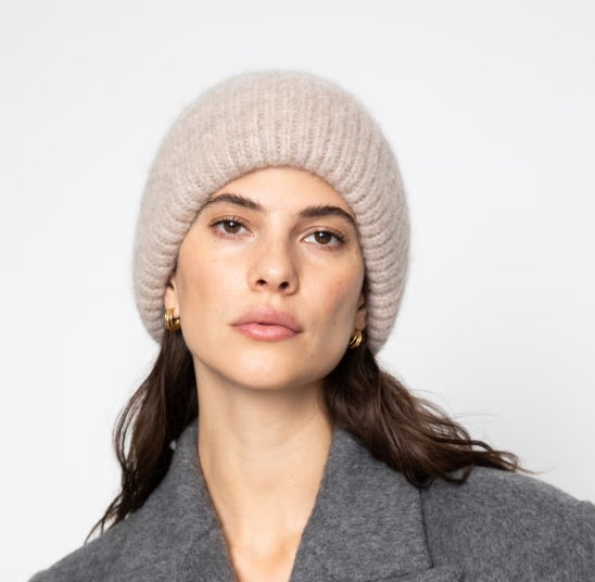 Camilla Pihl Ayla Beanie