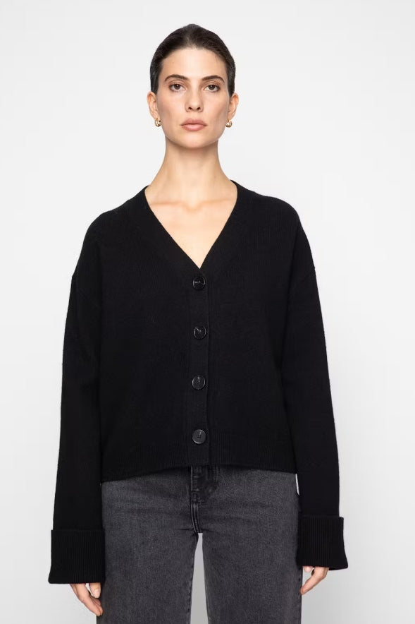 Camilla Pihl Aria Knit Cardigan