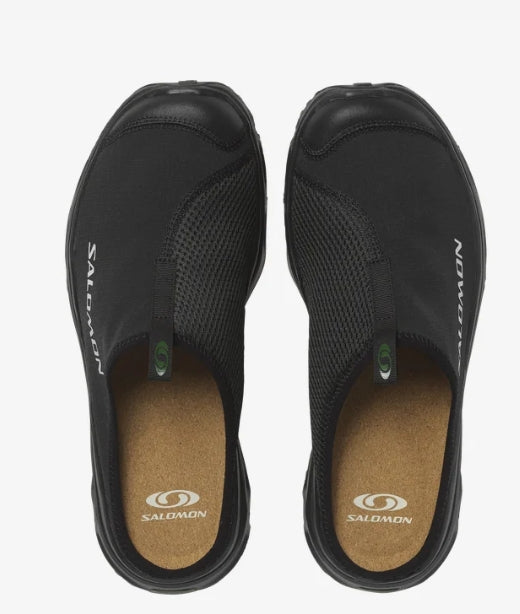 SALOMON RX SLIDE 3.0