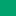linestore logo