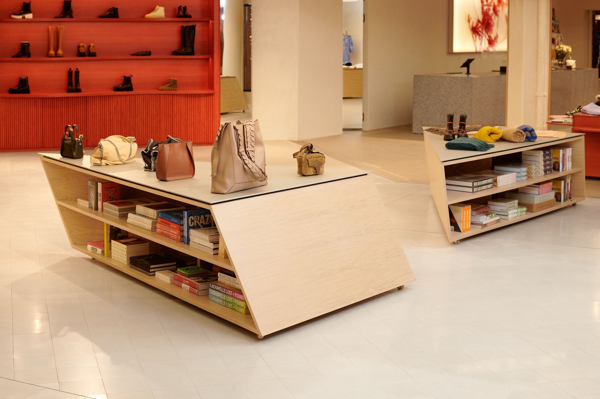 linestore – linestore.no