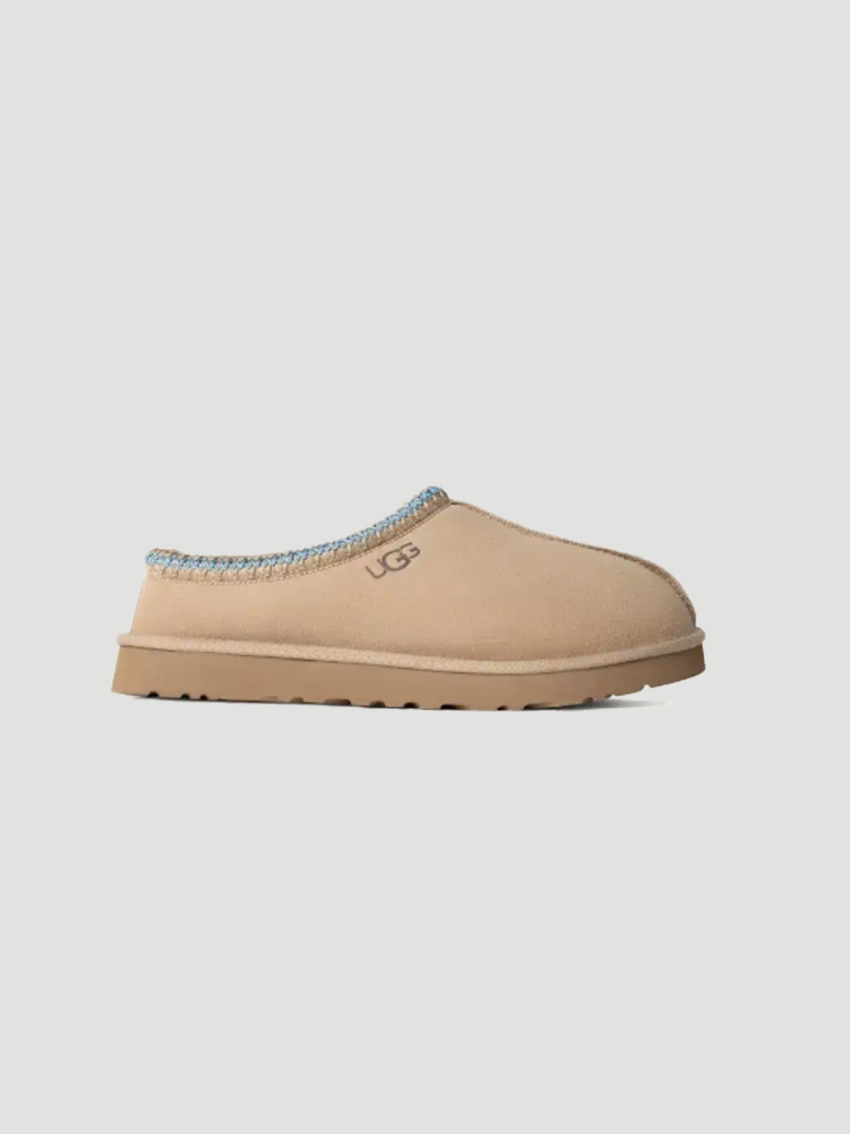 UGG M Tasman