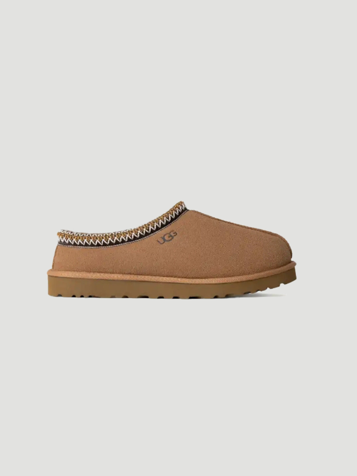 UGG M Tasman