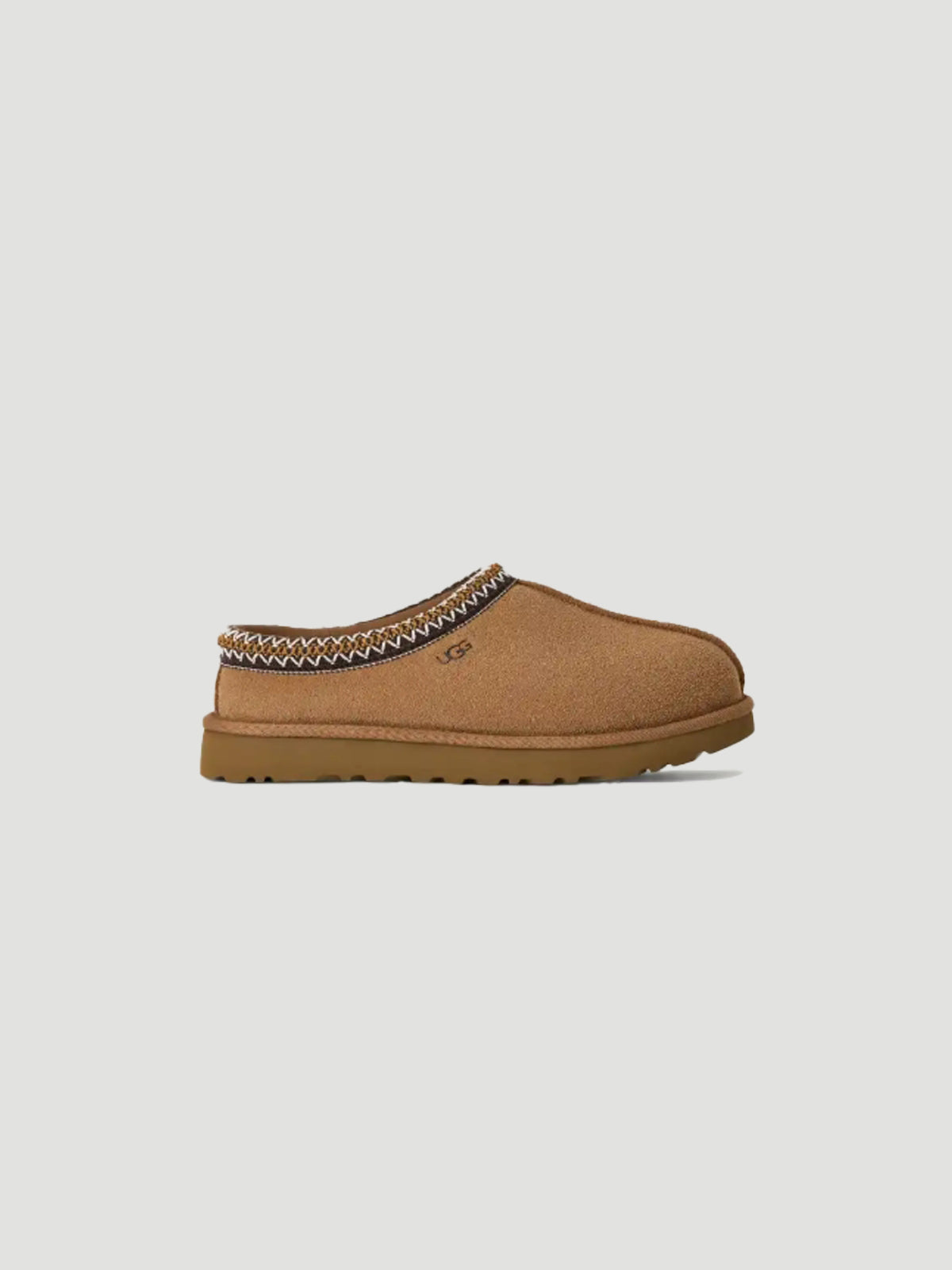 UGG W Tasman