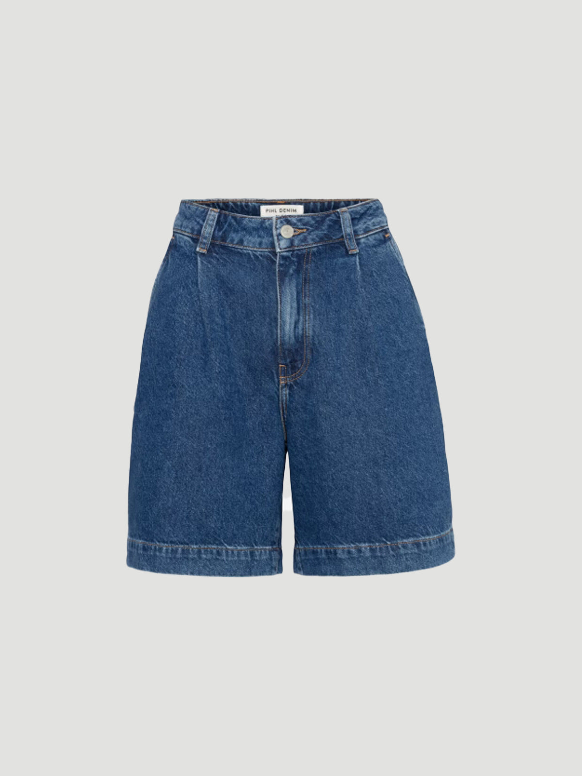 Camilla Pihl Jason Shorts