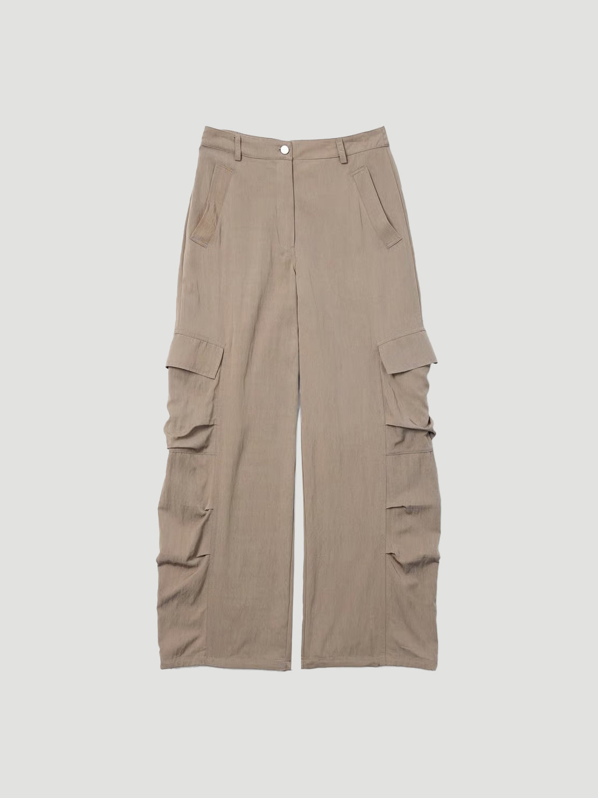 Holzweiler Tula Trouser