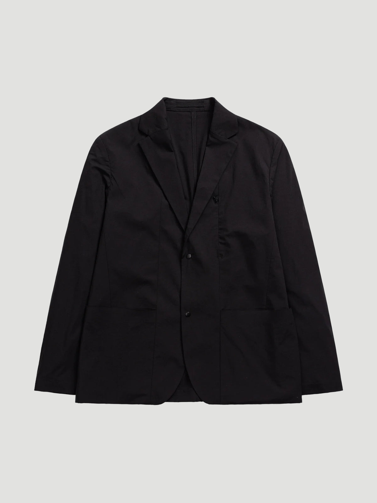 Norse Projects EMIL TRAVEL LIGHT