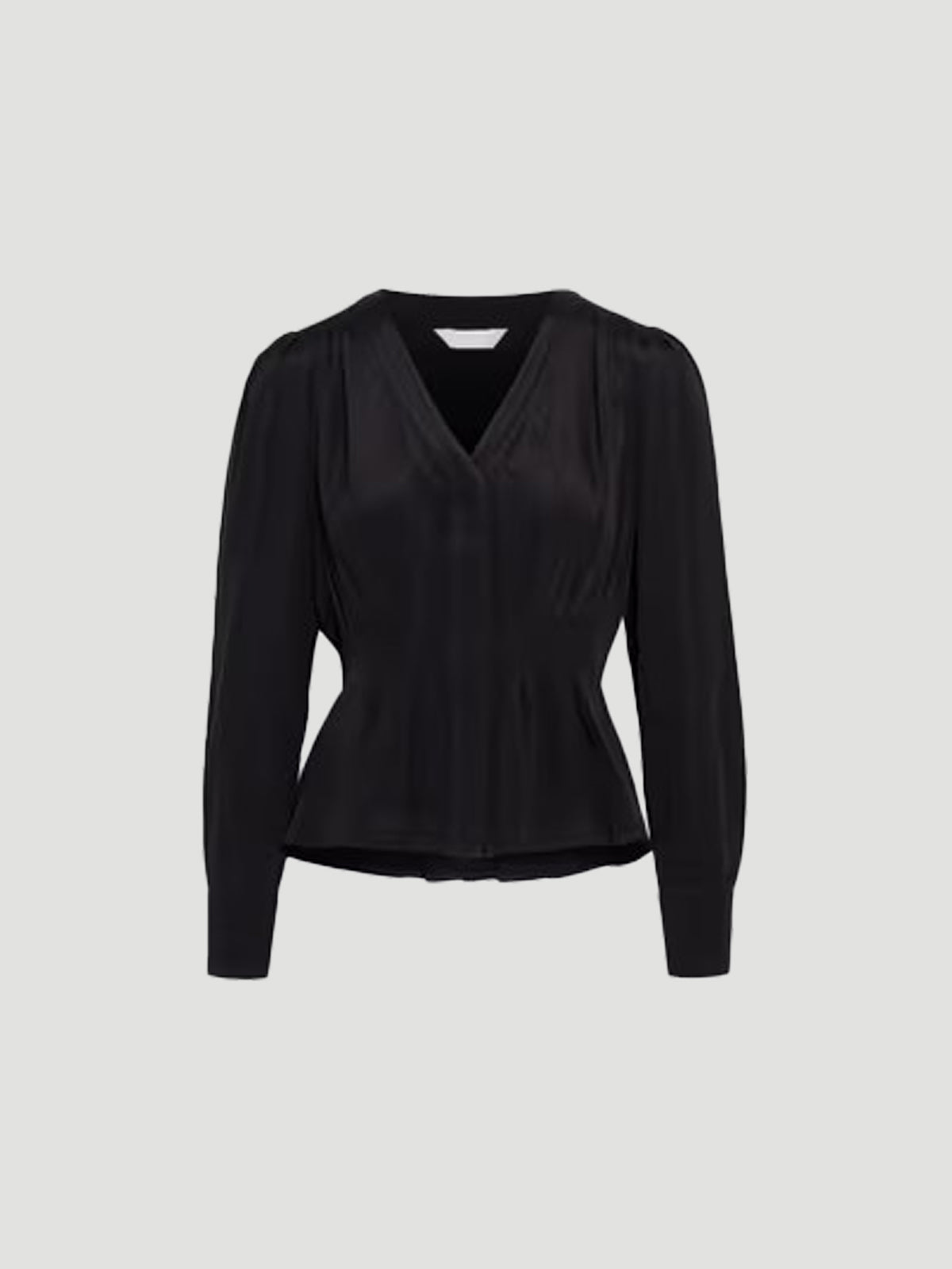 Camilla Pihl Flavia Blouse