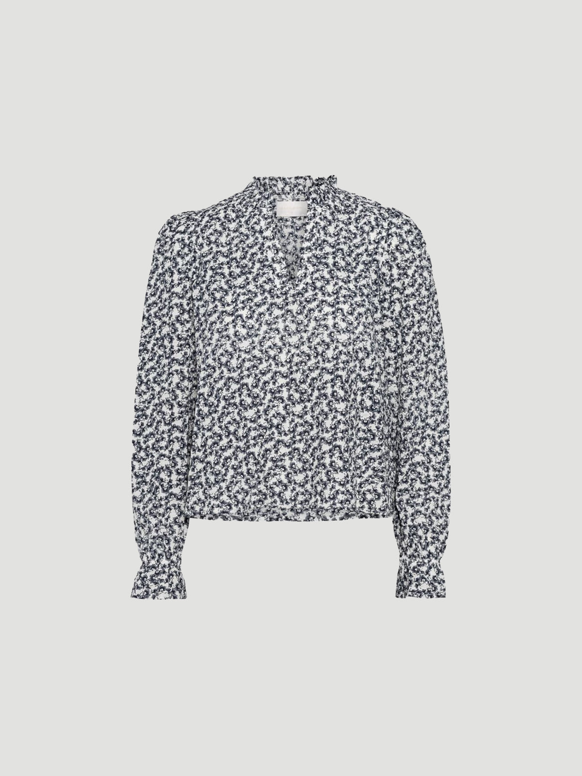 Camilla Pihl Jenny Blouse