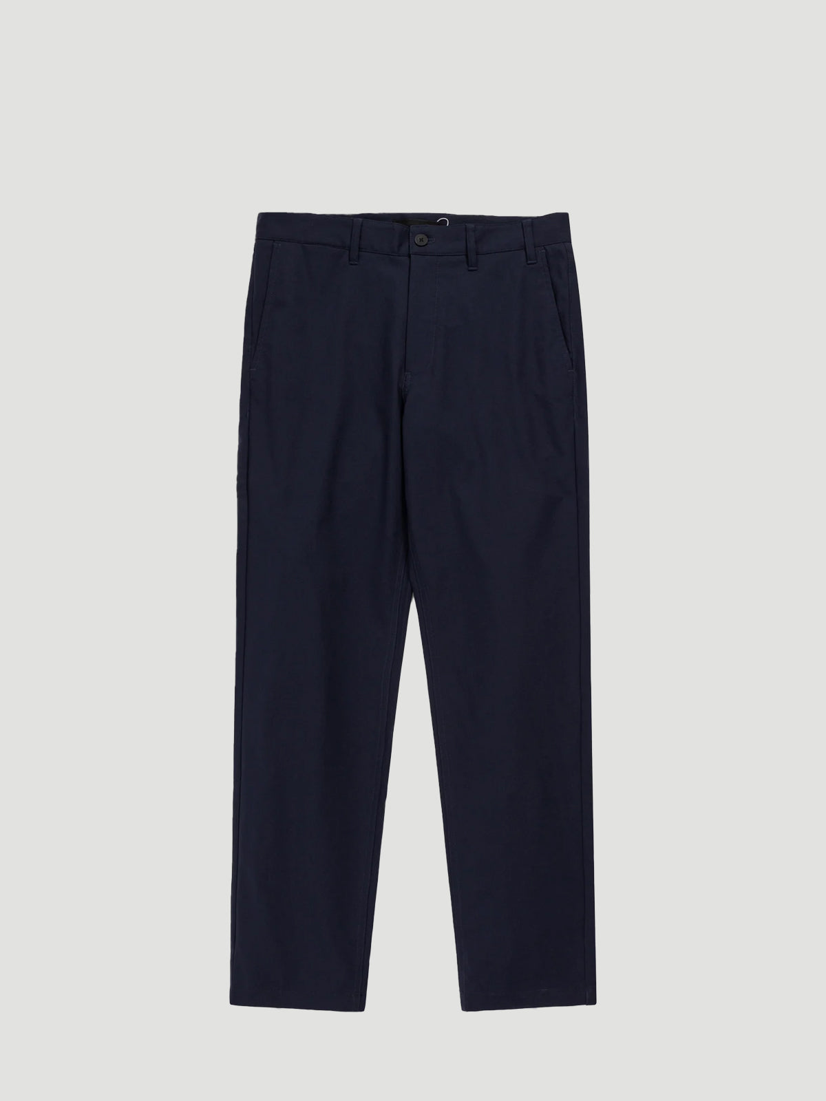 Norse Projects Aros Solotex Chino