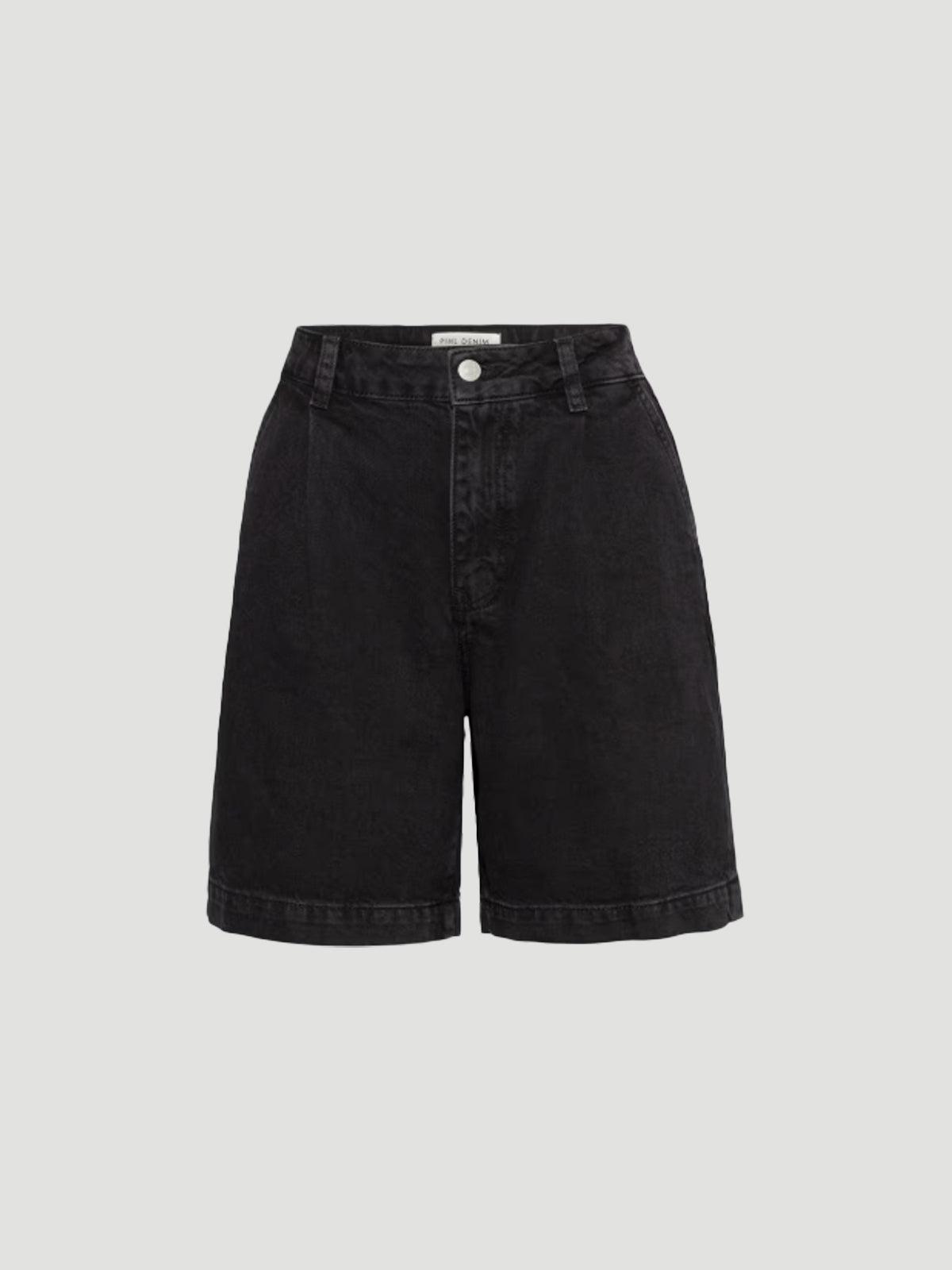 Camilla Pihl Jason Shorts