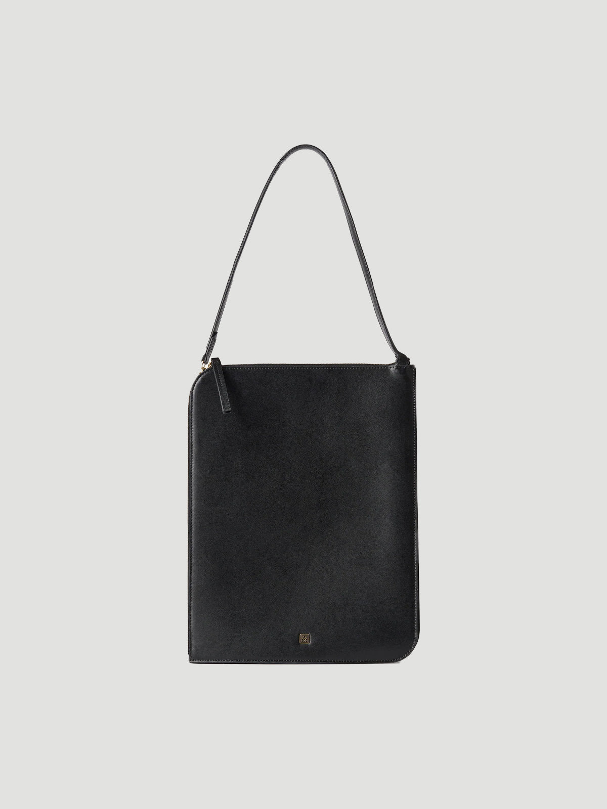 TOTEME STUDIO Slim Tote