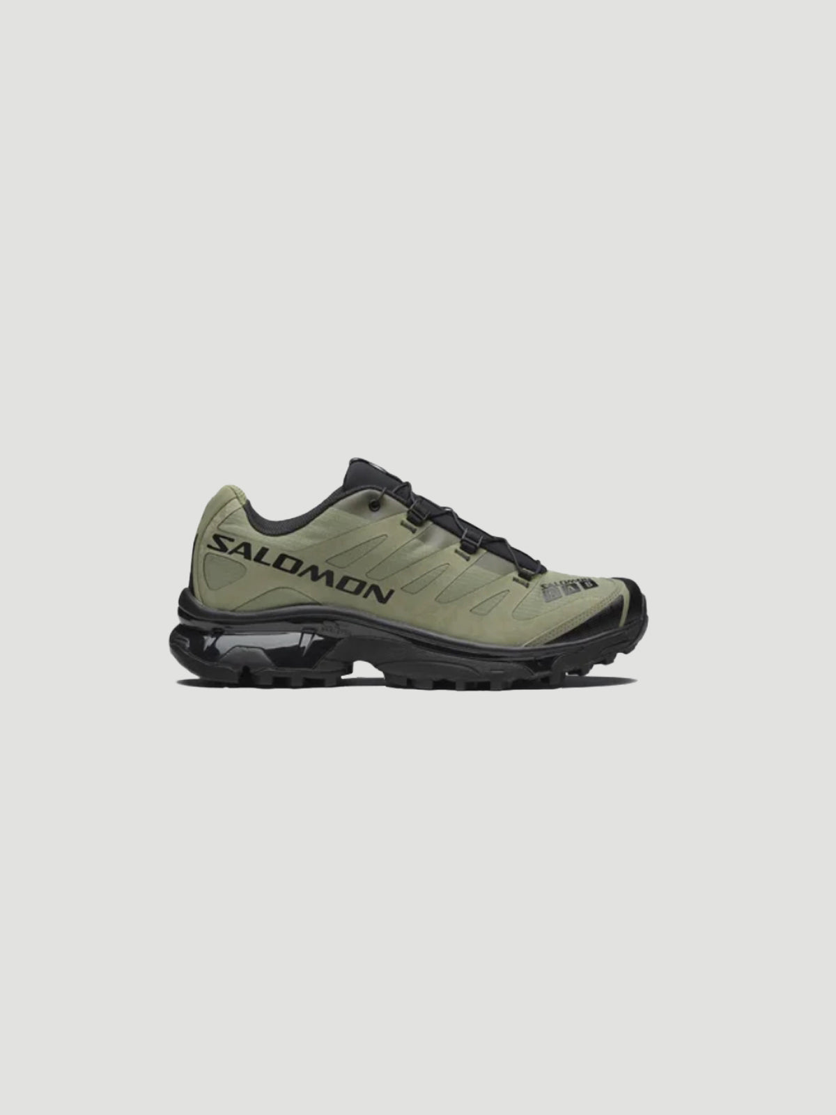 SALOMON XT-4 OG PROTECTIVE