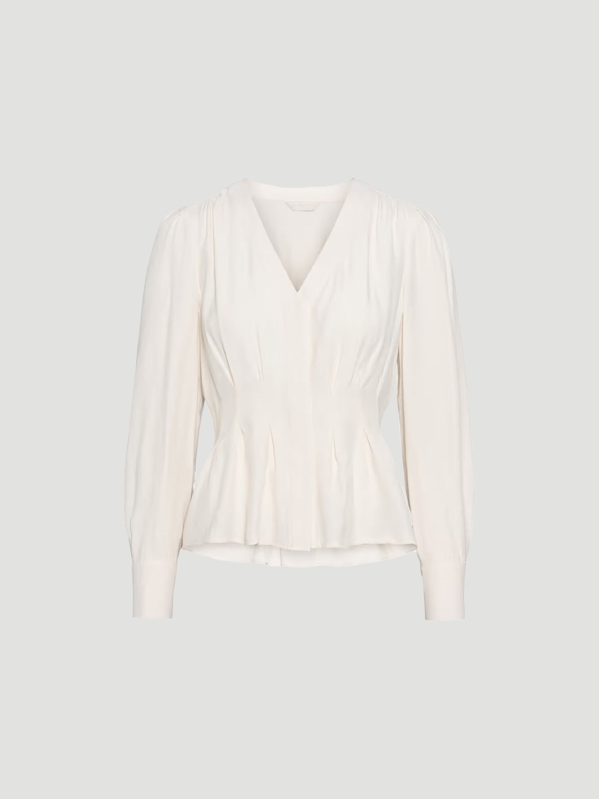 Camilla Pihl Flavia Blouse