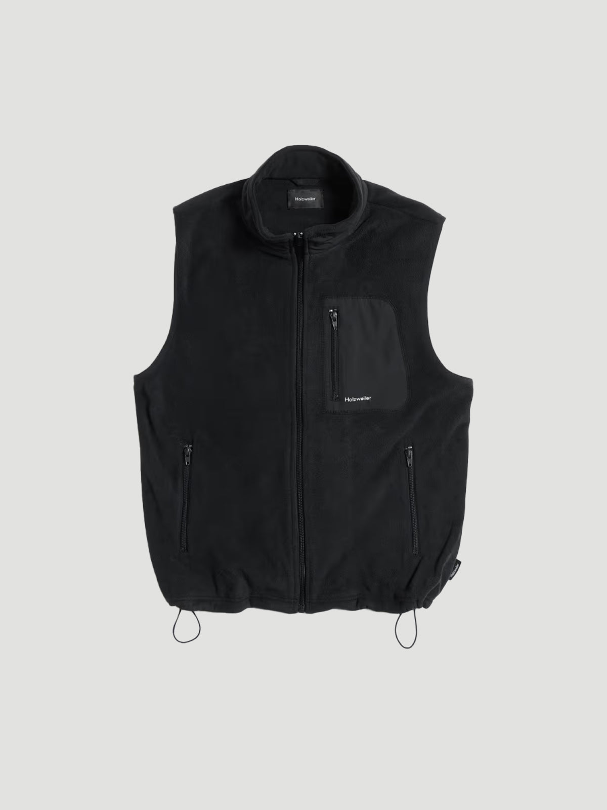 Holzweiler Dovre Fleece Vest