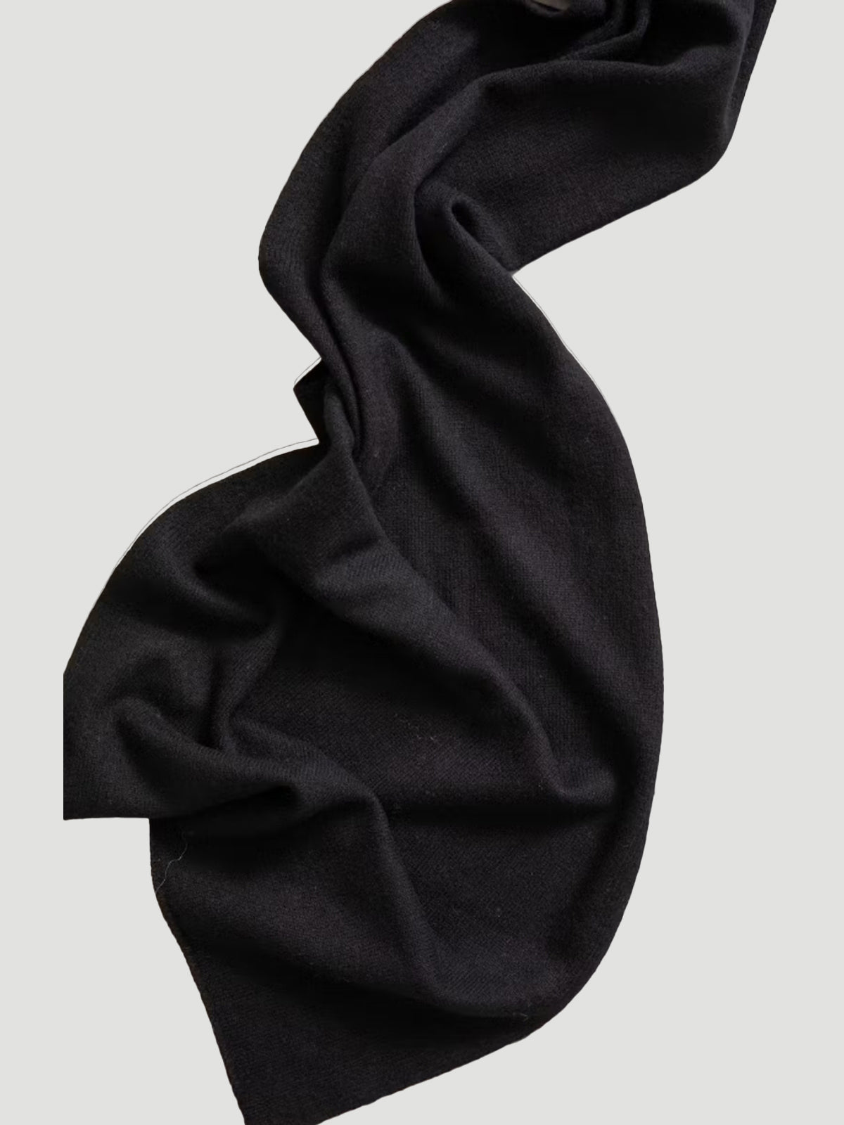 Camilla Pihl Babette Scarf