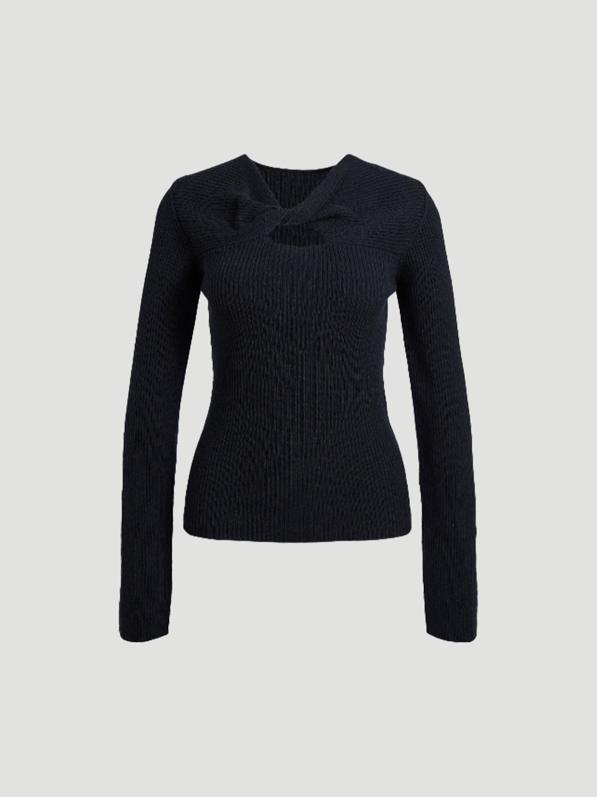 Camilla Pihl Melody Knit