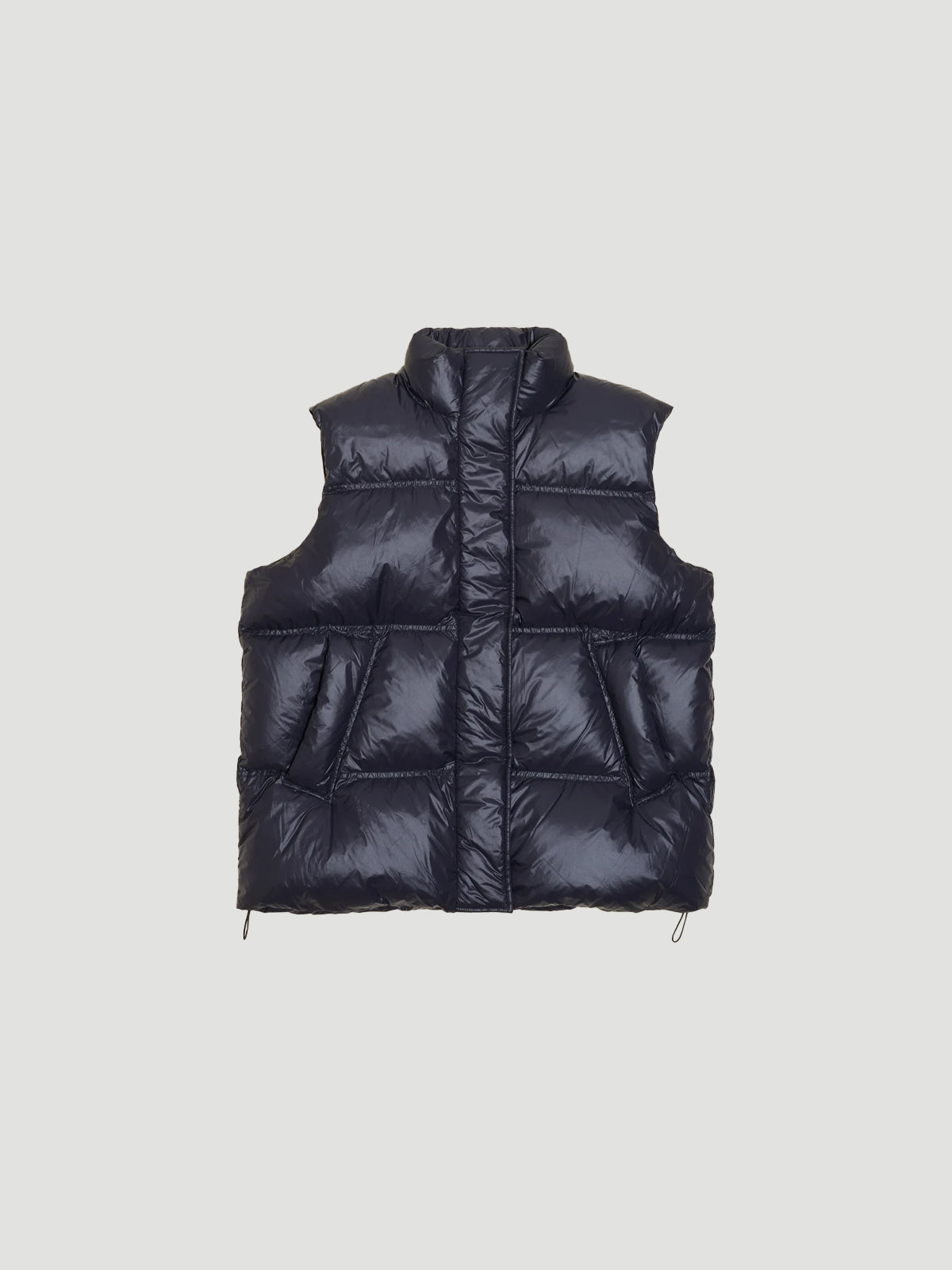 Holzweiler Steilia Down Vest