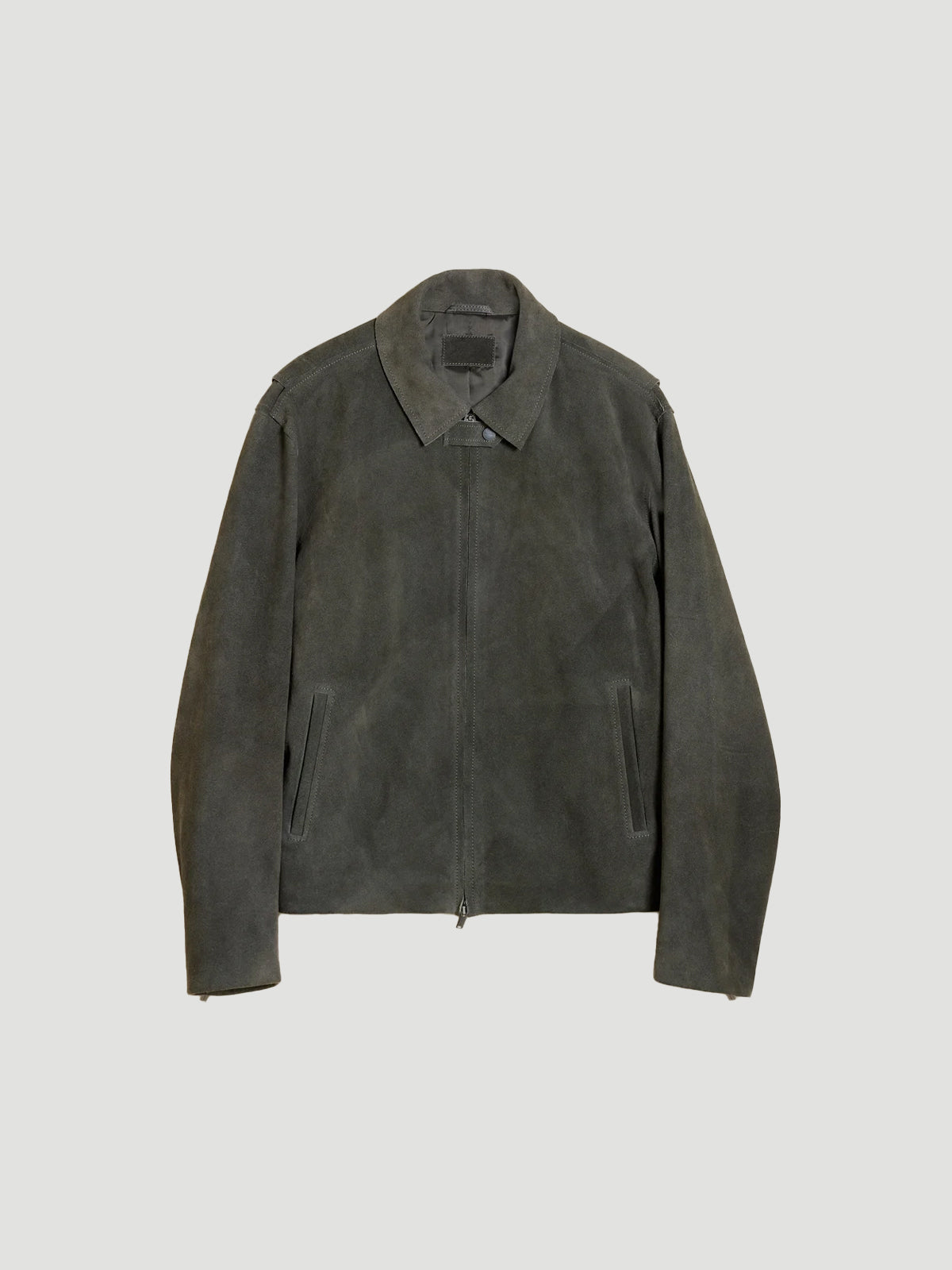 Holzweiler Cillian Jacket