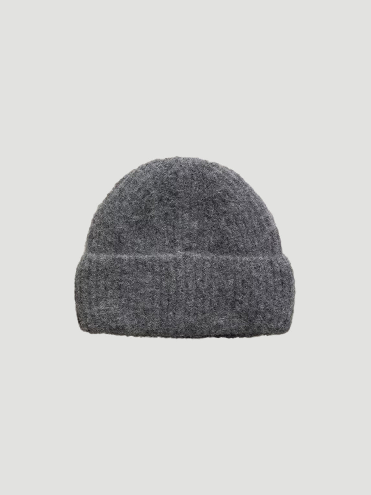 Camilla Pihl Ayla Beanie